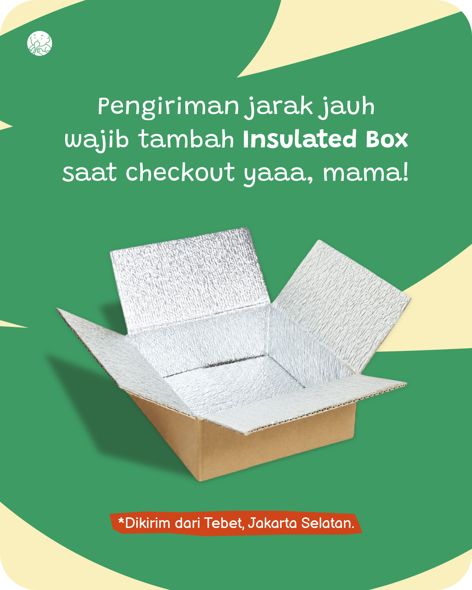 Gut Healing Bundling (save 65.000!)