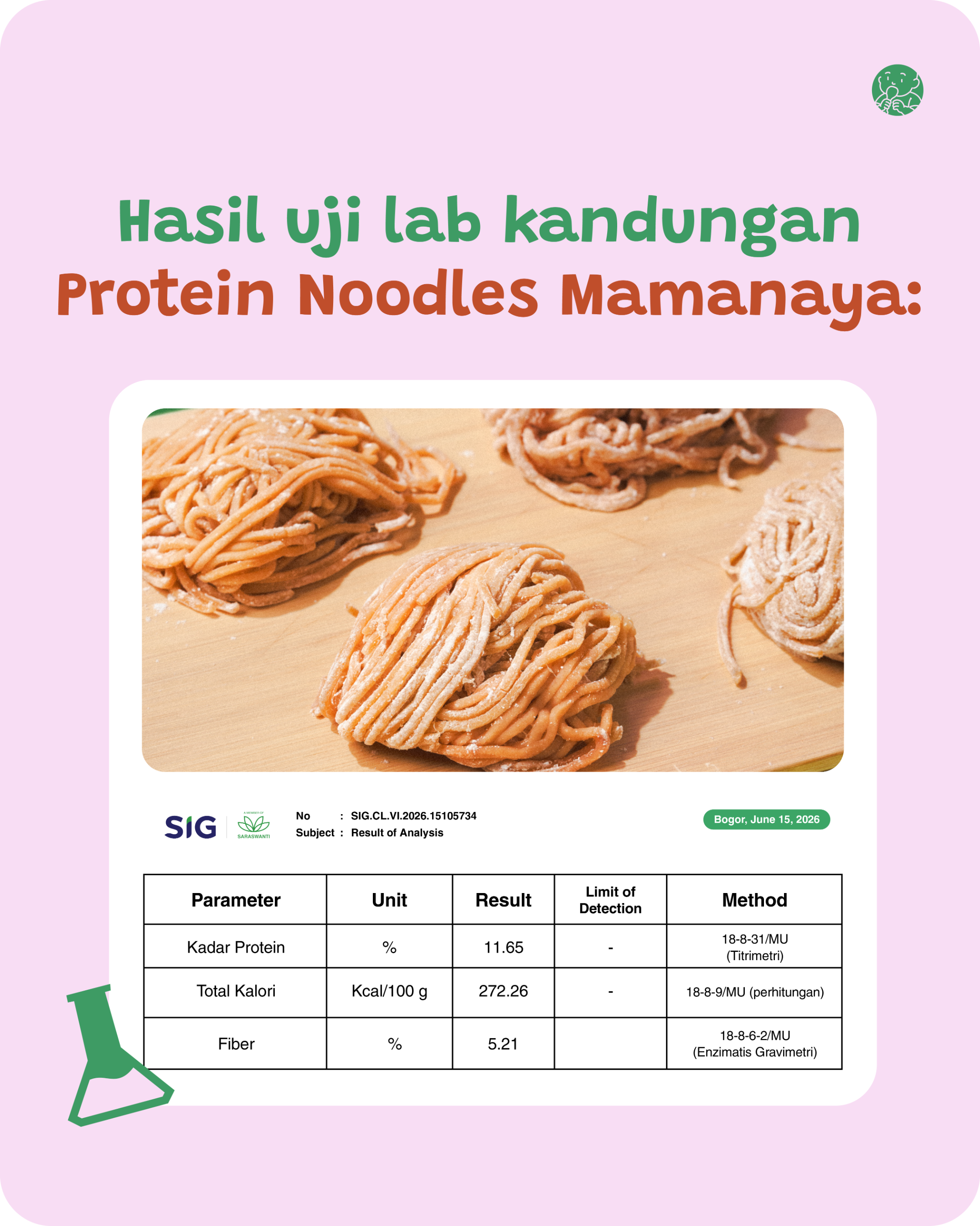Starter Pack Bundling (save 15.000!) 
