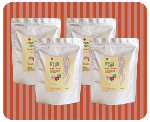 Image of BB Booster Bundling (save 51.000! - PO 4 days)