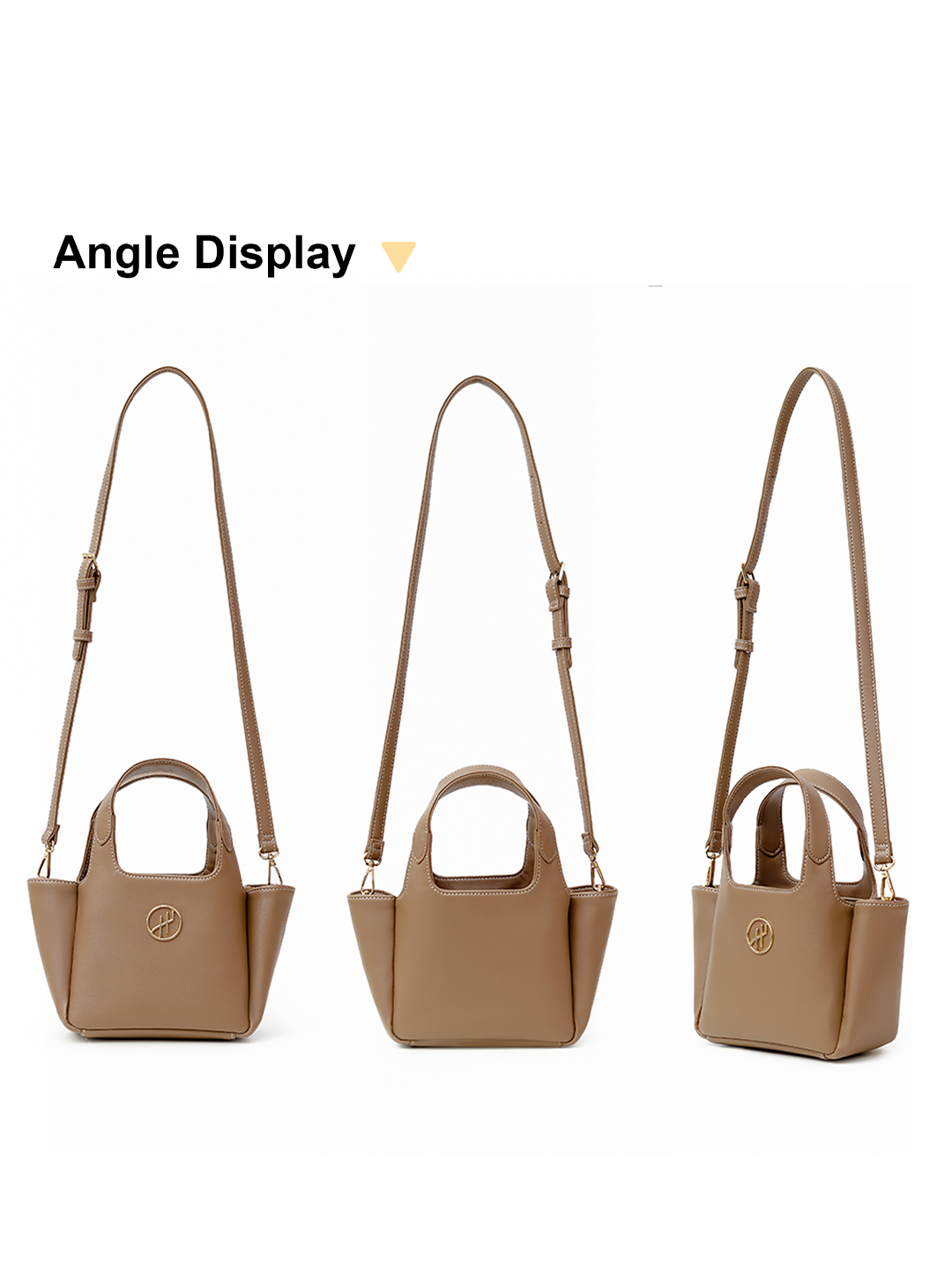 Hody - Tas Selempang Wanita Terbaru Sling Bag Tas Wanita Bahu Modis Tas Kondangan Wanita Hand Bag - LOLY BAG