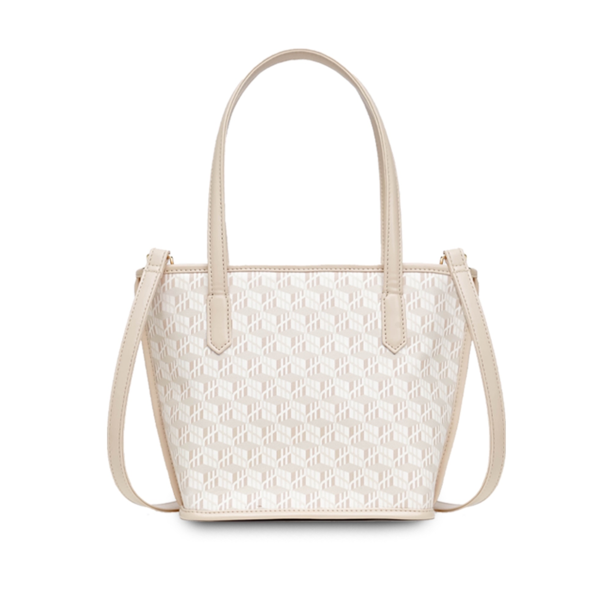 [Exclusive Launching] Hody - Tas Wanita Totebag Wanita Elegan Kerja Kuliah Tas Bahu Terbaru Shoulder Bag Pattern Elegan - Syerin Bag