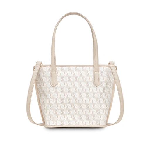 [Exclusive Launching] Hody - Tas Wanita Totebag Wanita Elegan Kerja Kuliah Tas Bahu Terbaru Shoulder Bag Pattern Elegan - Syerin Bag