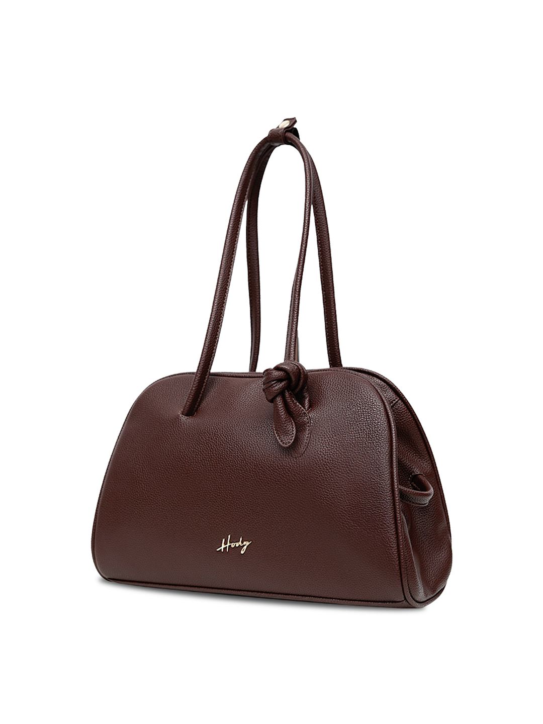 Hody - Tas Wanita Totebag Terbaru 2026 Tas Bahu Wanita Kerja Elegan Shoulder Bag - MAREN BAG