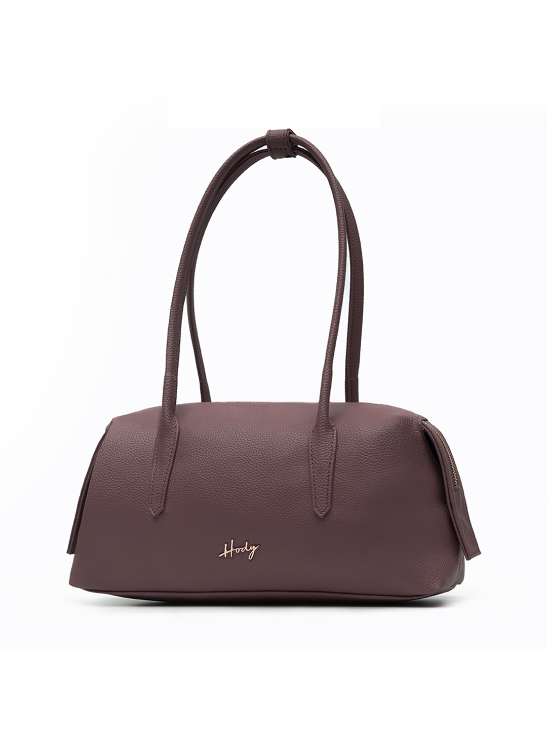 Hody - Tas Wanita Bahu Totebag Terbaru Shoulder Bag Tas Bahu Wanita Elegan - RALINE BAG