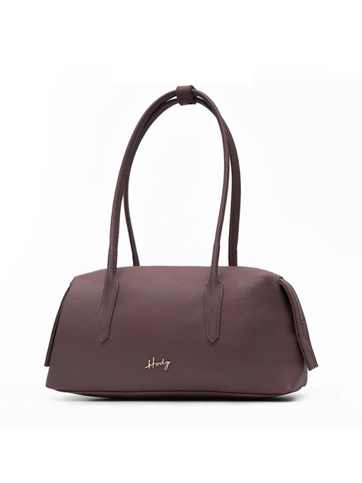 Hody - Tas Wanita Bahu Totebag Terbaru Shoulder Bag Tas Bahu Wanita Elegan - RALINE BAG