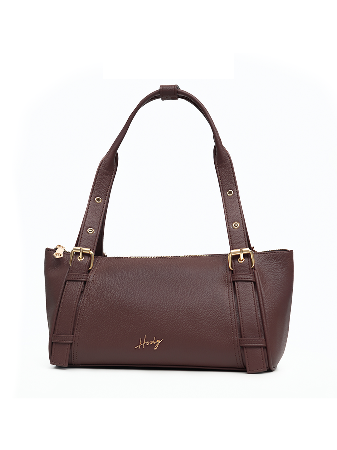 Hody - Tas Wanita Bahu Terbaru Elegan Tas Bahu Wanita Shoulder Bag Underarm - SELENE BAG