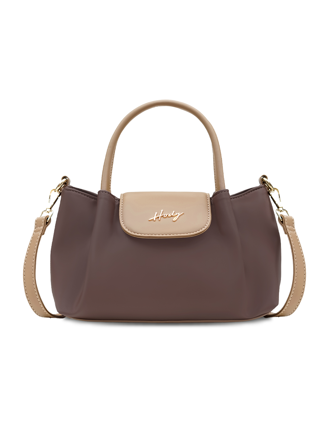 Hody - Tas Selempang Wanita Sling Bag Mini Tas Wanita HP Terbaru - ZOEY BAG