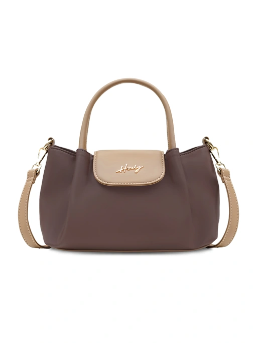 Hody - Tas Selempang Wanita Sling Bag Mini Tas Wanita HP Terbaru - ZOEY BAG
