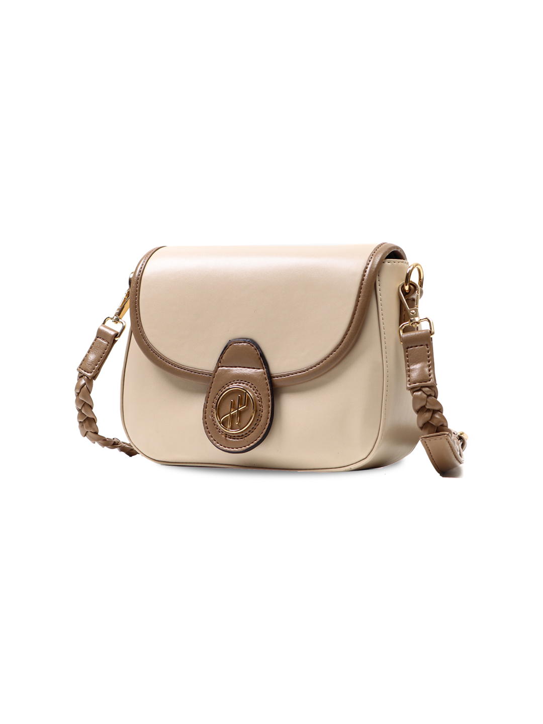 Hody - Tas Selempang Wanita Sling Bag Wanita Tas Wanita Terbaru - AYANA Bag