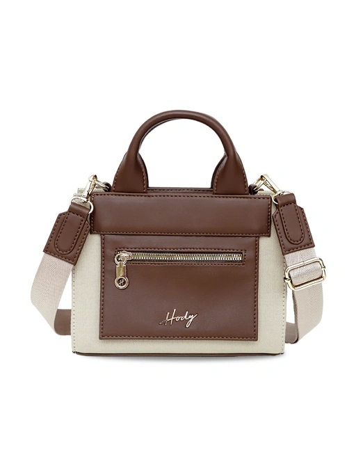Hody - Tas Selempang Wanita Sling Bag Wanita Korea Tas Jinjing Handbag Tas Wanita Terbaru 2026 - CALLIE BAG