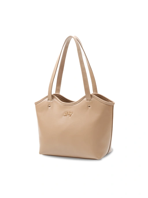 Hody - Tas Wanita Totebag Wanita Tas Kantor Jinjing Shoulder Bag Tas Wanita Tas Wanita Terbaru 2026 - Devica Totebag