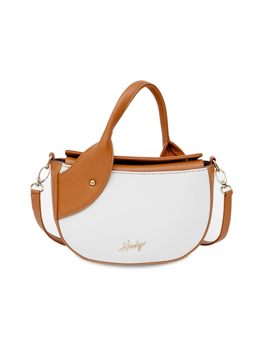 Hody - Tas Wanita Sling Bag Wanita Handbag Wanita Tas Wanita HP Terbaru 2026 - EDELYN BAG