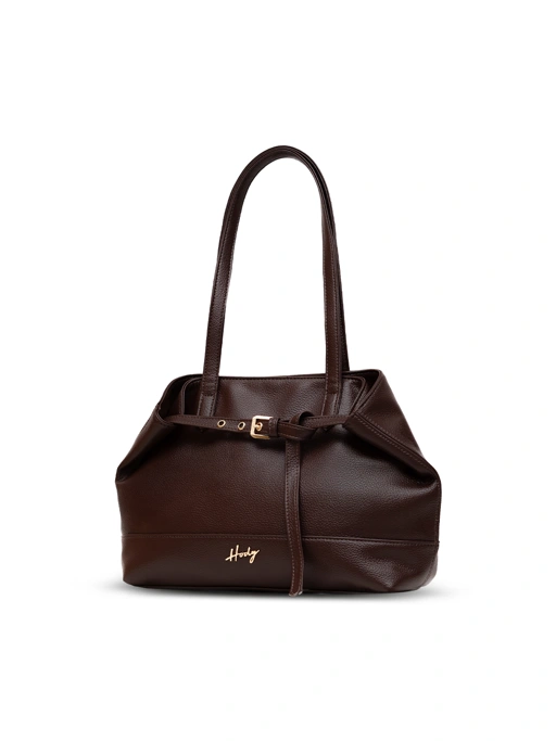 Hody - Tas Wanita Totebag Medium Terbaru Shoulder Bag Tas Bahu Wanita Tote Bag Kuliah Kerja - ELARA BAG
