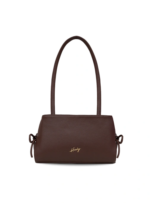Hody - Tas Wanita Bahu Totebag Terbaru Shoulder Bag Wanita - EVERA BAG