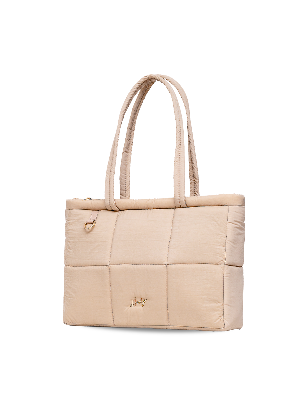 Hody - Tas Wanita Laptop Jinjing Totebag Terbaru Laptop Sarung Tas Pelindung Sleeve Laptop - KANYA LAPTOP BAG