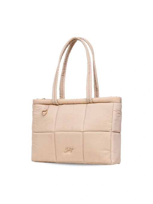 Hody - Tas Wanita Laptop Jinjing Totebag Terbaru Laptop Sarung Tas Pelindung Sleeve Laptop - KANYA LAPTOP BAG