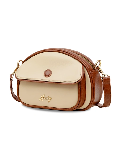 Hody - Tas Selempang Wanita Mini Sling Bag HP Tas Selempang dan Bahu Wanita Shoulder Bag Terbaru - KYNA BAG