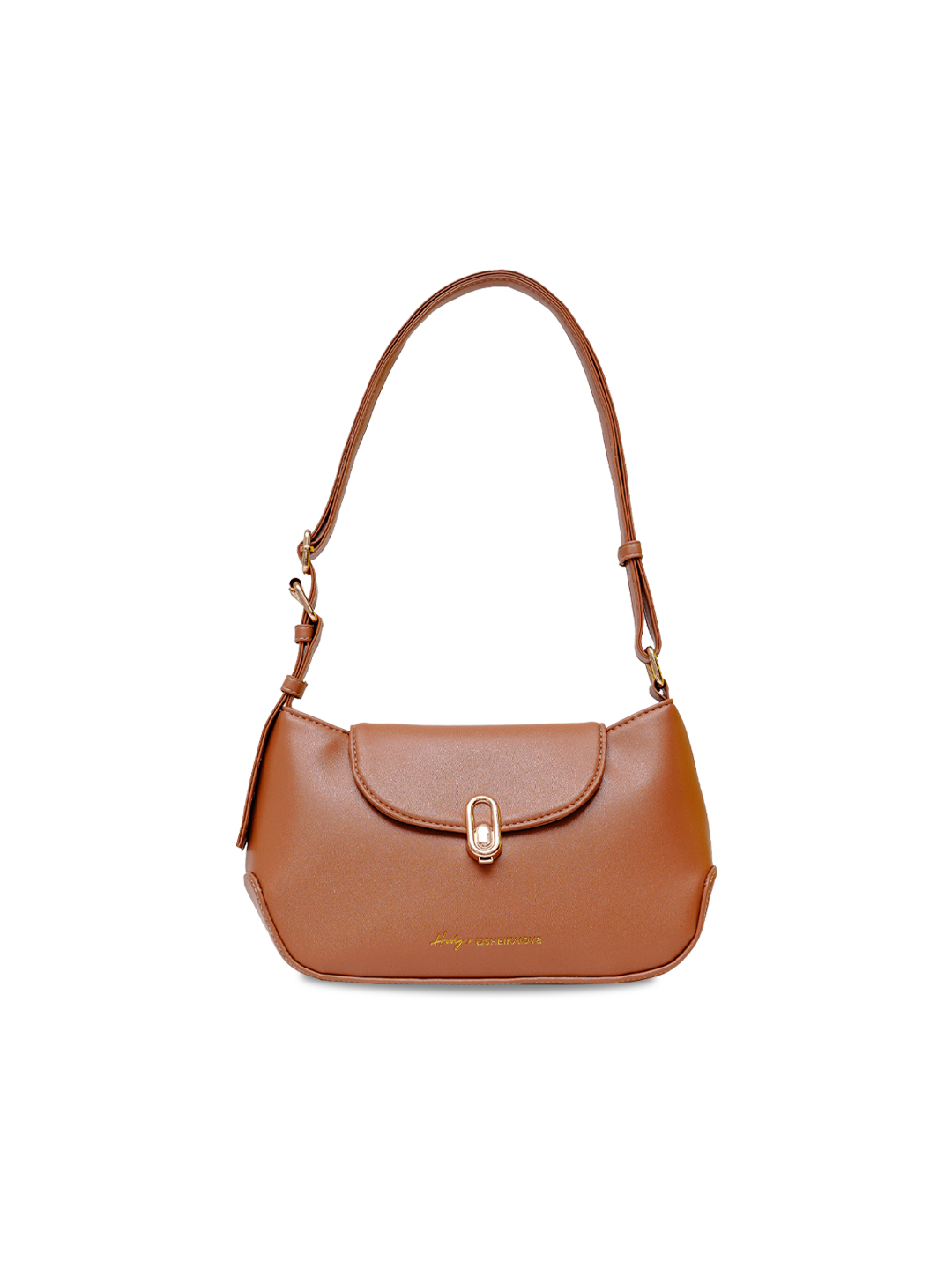 Hody x Sheikalova - Tas Selempang Wanita Terbaru Sling Bag - LAYESHA BAG