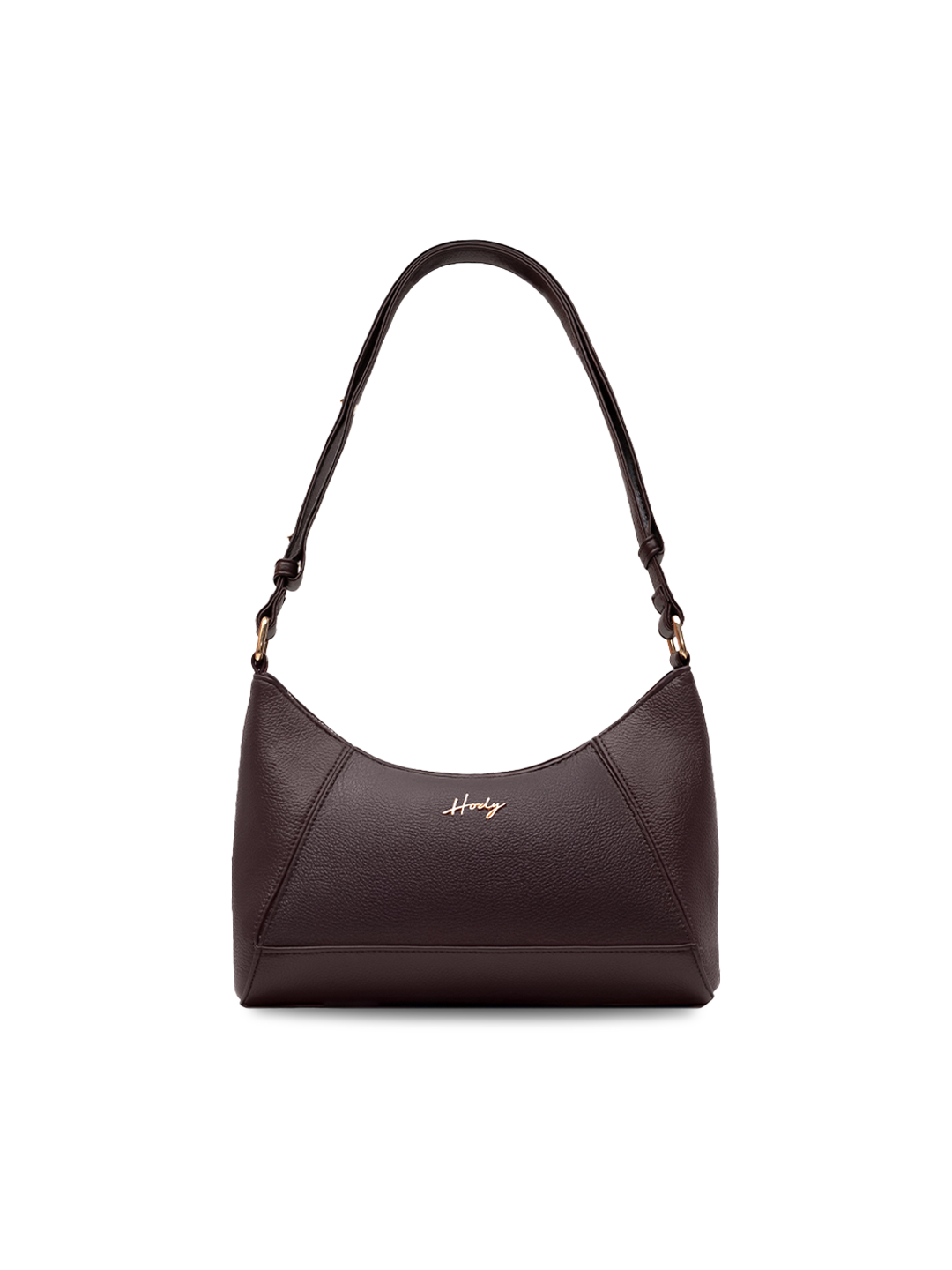 Hody - Tas Selempang Wanita Terbaru Sling Bag HP Shoulder Bag Hand Bag Totebag Mini - LIORA BAG