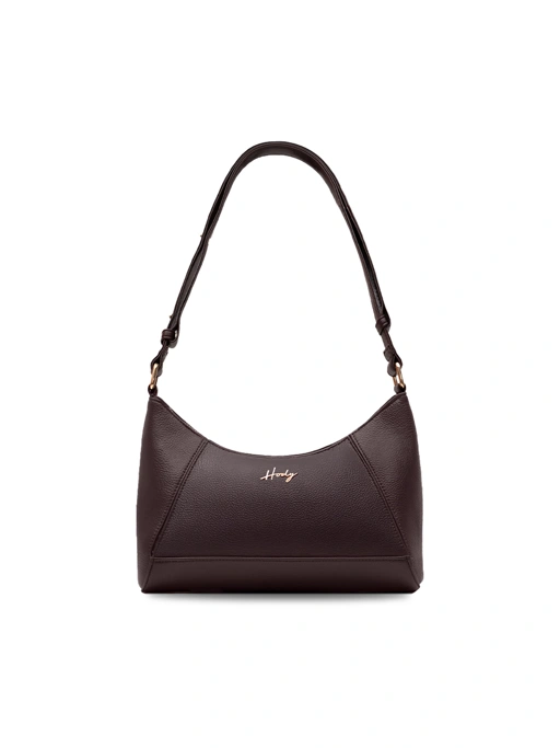 Hody - Tas Selempang Wanita Terbaru Sling Bag HP Shoulder Bag Hand Bag Totebag Mini - LIORA BAG