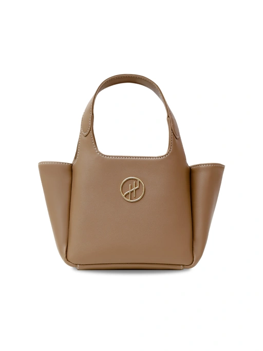 Hody - Tas Selempang Wanita Terbaru Sling Bag Tas Wanita Bahu Modis Tas Kondangan Wanita Hand Bag - LOLY BAG