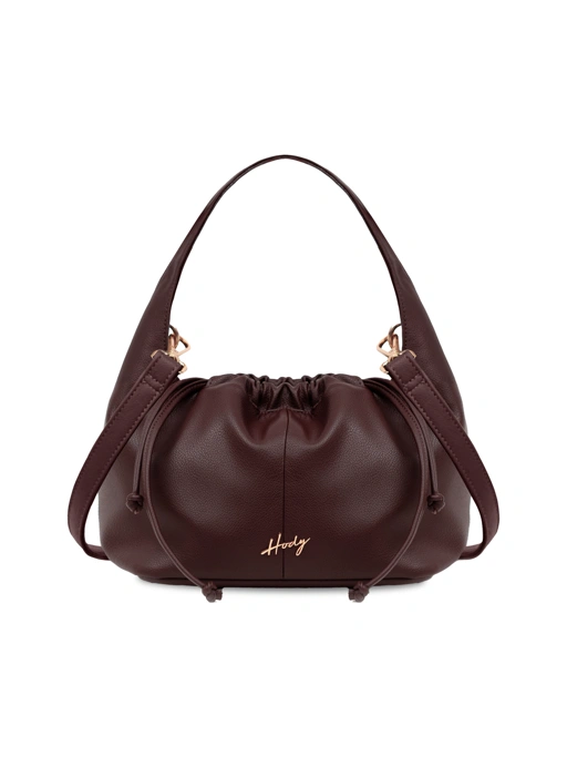 Hody - Tas Selempang Wanita Sling Bag Hand Bag Bucket Tas Wanita Bahu Terbaru - LUMI BAG
