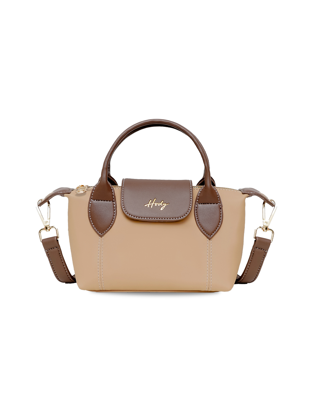Hody - Tas Selempang Wanita Mini Sling Bag Tas Wanita HP Terbaru - MADELINE BAG