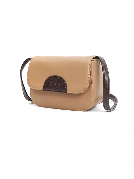 HODY -  Tas HP Wanita Terbaru 2026 Tas Selempang Wanita Sling Bag Wanita - MONA BAG