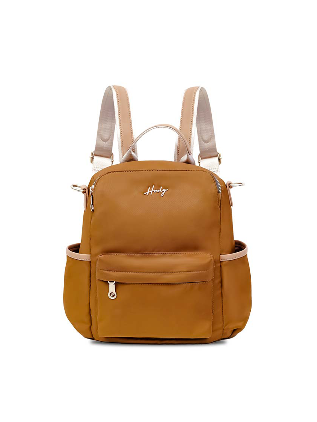 Hody - Tas Ransel Wanita Backpack Tas Wanita Ransel Sekolah Backpack Terbaru - NAMIRA BAG