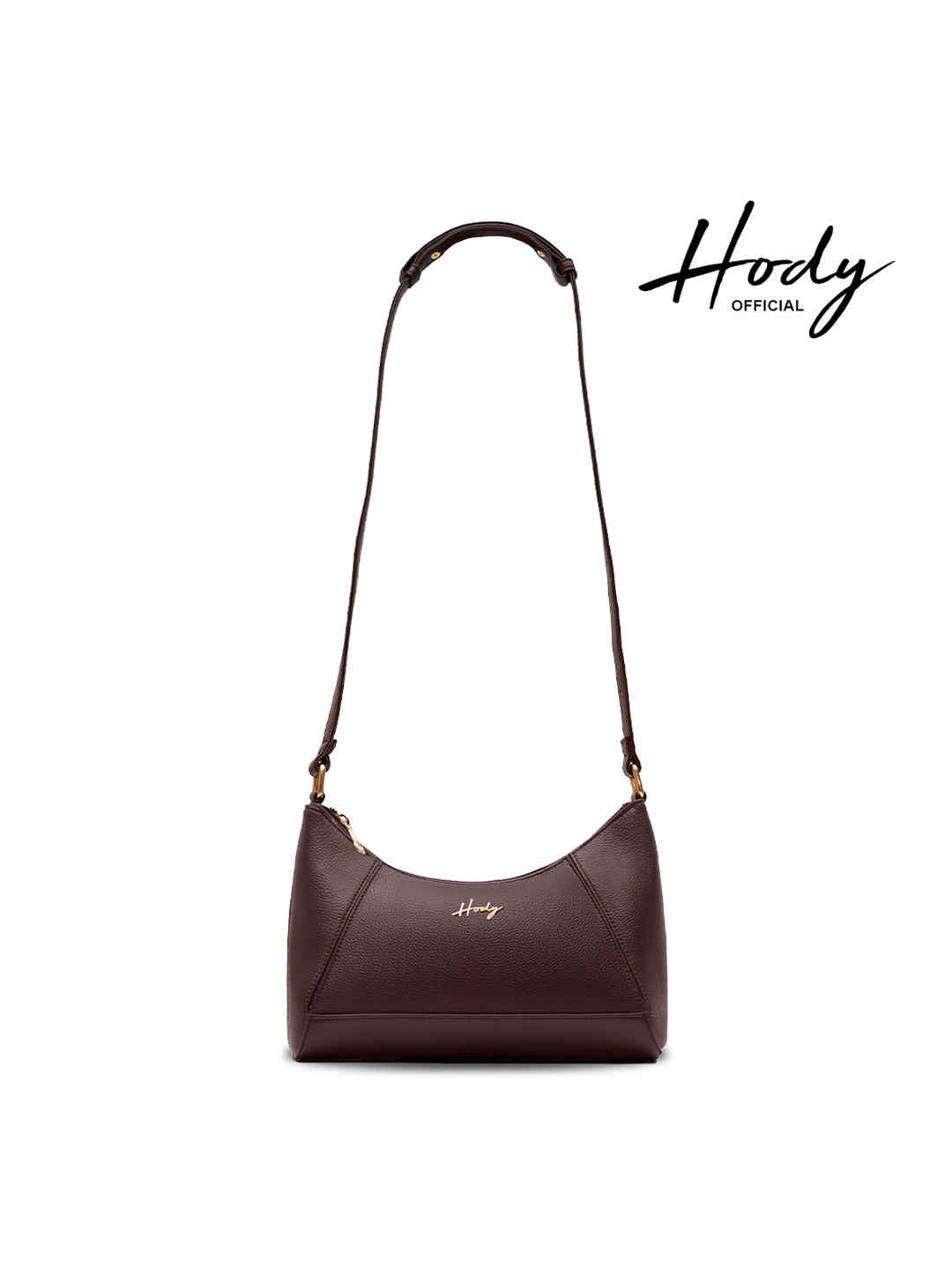 Hody - Tas Selempang Wanita Terbaru Sling Bag HP Shoulder Bag Hand Bag Totebag Mini - LIORA BAG