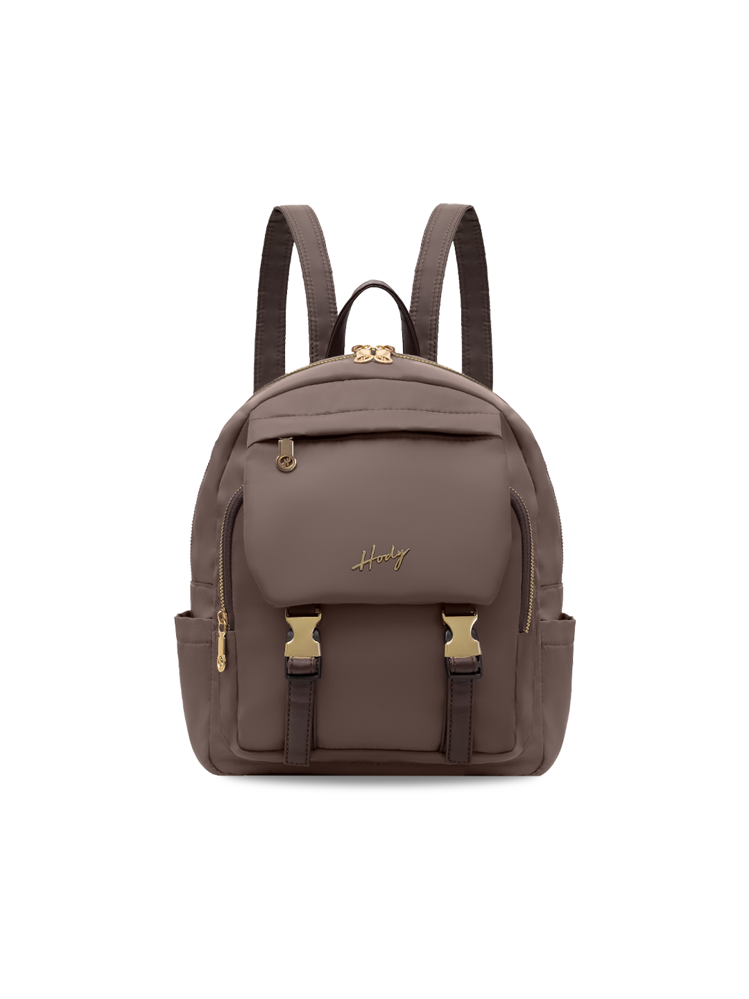 Hody - Tas Ransel Wanita Backpack Mini Terbaru Tas Wanita Ransel Sekolah Backpack - NEONA BAG