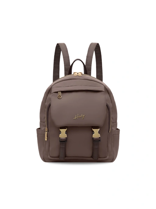 Hody - Tas Ransel Wanita Backpack Mini Terbaru Tas Wanita Ransel Sekolah Backpack - NEONA BAG