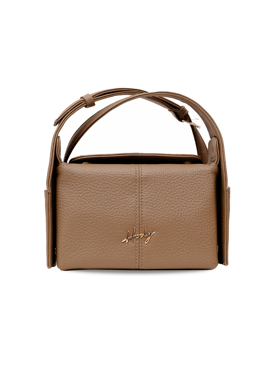 Hody - Tas Selempang Wanita Mini Sling Bag HP Tas Wanita Shoulder Bag Terbaru - ORLYN BAG