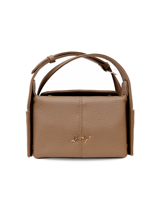 Hody - Tas Selempang Wanita Mini Sling Bag HP Tas Wanita Shoulder Bag Terbaru - ORLYN BAG