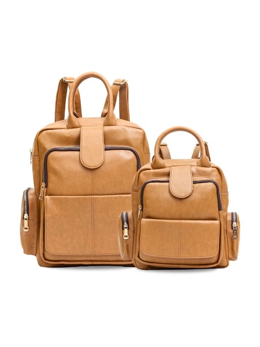 Hody - Tas Ransel Wanita RANIA Bagpack Rania Tas Ransel by Hody Bag Tas Ransel Terlaris Terkini