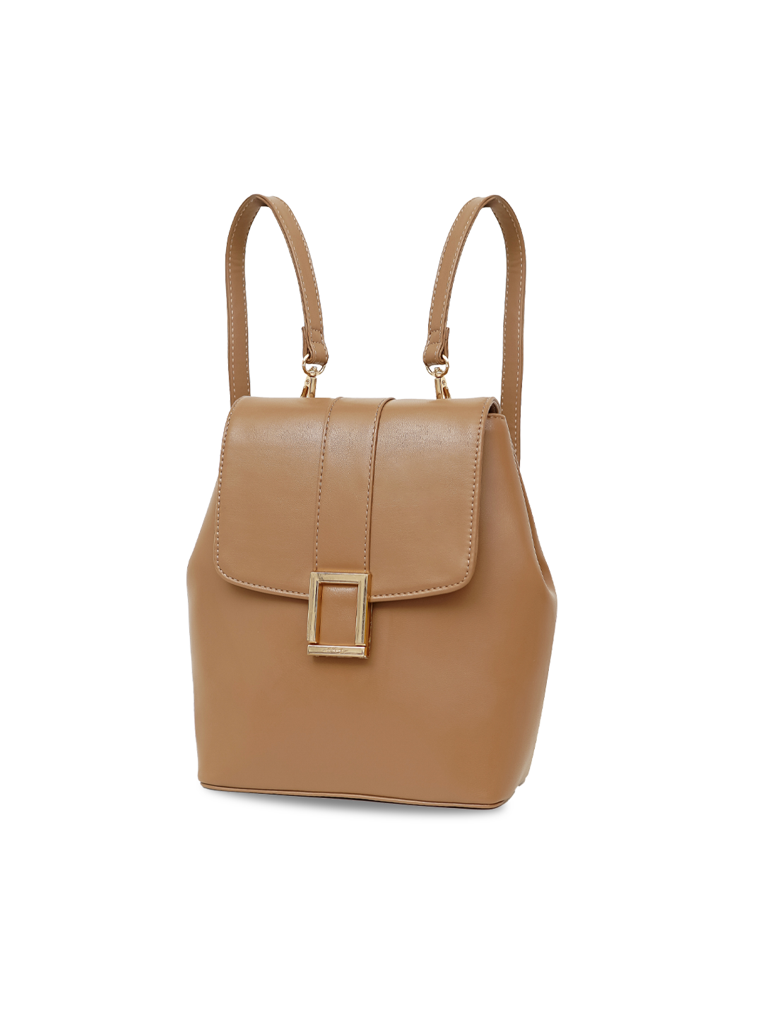 Hody - Tas Ransel Wanita Terbaru Tas Wanita Backpack Korean Style Tas Ransel Korea - RULA BAG