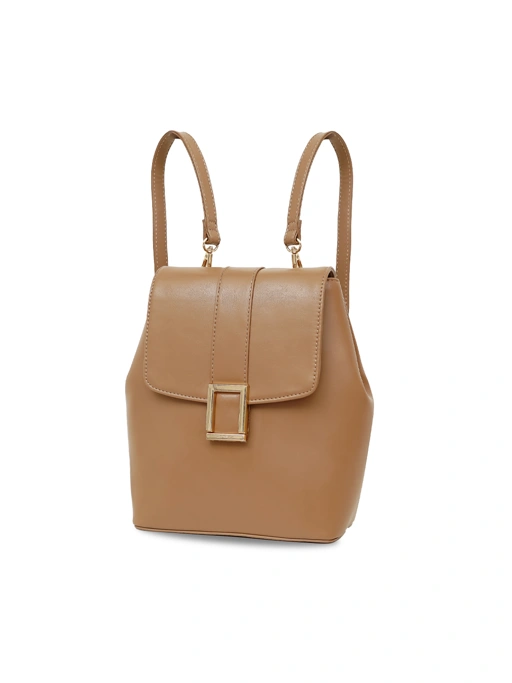 Hody - Tas Ransel Wanita Terbaru Tas Wanita Backpack Korean Style Tas Ransel Korea - RULA BAG