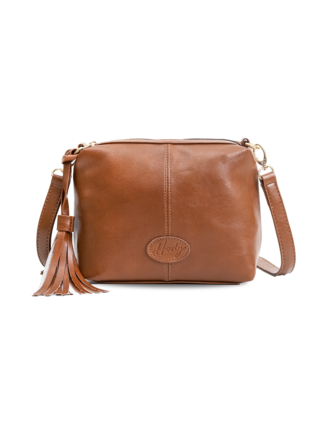 Hody - Sachie Bag (Tas Selempang), Tas Wanita, Tas Selempang Wanita, Sling Bag Wanita, Tas Bahu Wanita