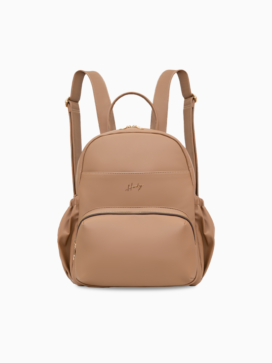 Hody - Tas Ransel Wanita Backpack Mini Tas Wanita Ransel Mini Sekolah Backpack Terbaru - SERA BAG