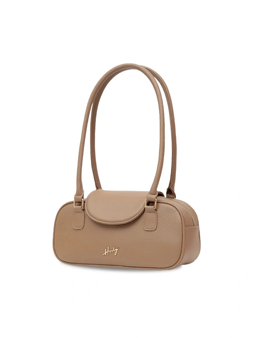 (NEW COLLECTION) Hody - Tas Selempang Wanita Terbaru Shoulder Bag Korean Style Kekinian - Shena Bag