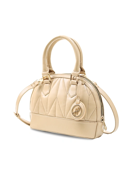 Hody - Tas Selempang Wanita Tas Tangan Fashion Handbag Sling Bag Shoulder Bag Tas Wanita Terbaru 2026 - Tiara Bag