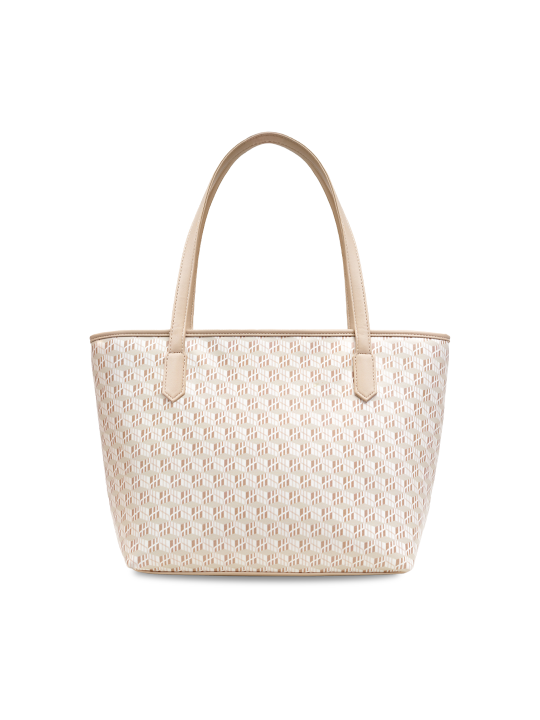 Hody - Tas Wanita Tote Bag Terbaru Totebag Wanita Tas Bahu Kuliah Kerja - VELLA TOTEBAG