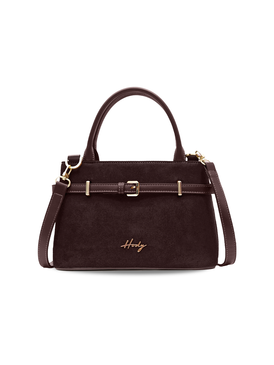 Tas Selempang Wanita Terbaru Hand Bag Suede Tas Terbaru Sling Bag Wanita - Yorra Bag