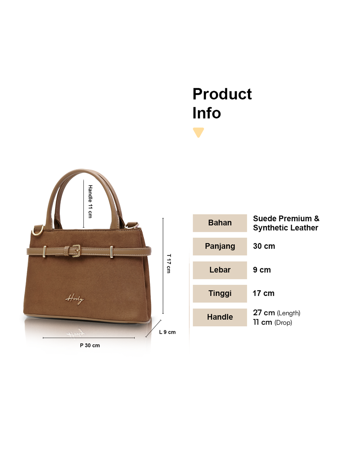 Tas Selempang Wanita Terbaru Hand Bag Suede Tas Terbaru Sling Bag Wanita - Yorra Bag