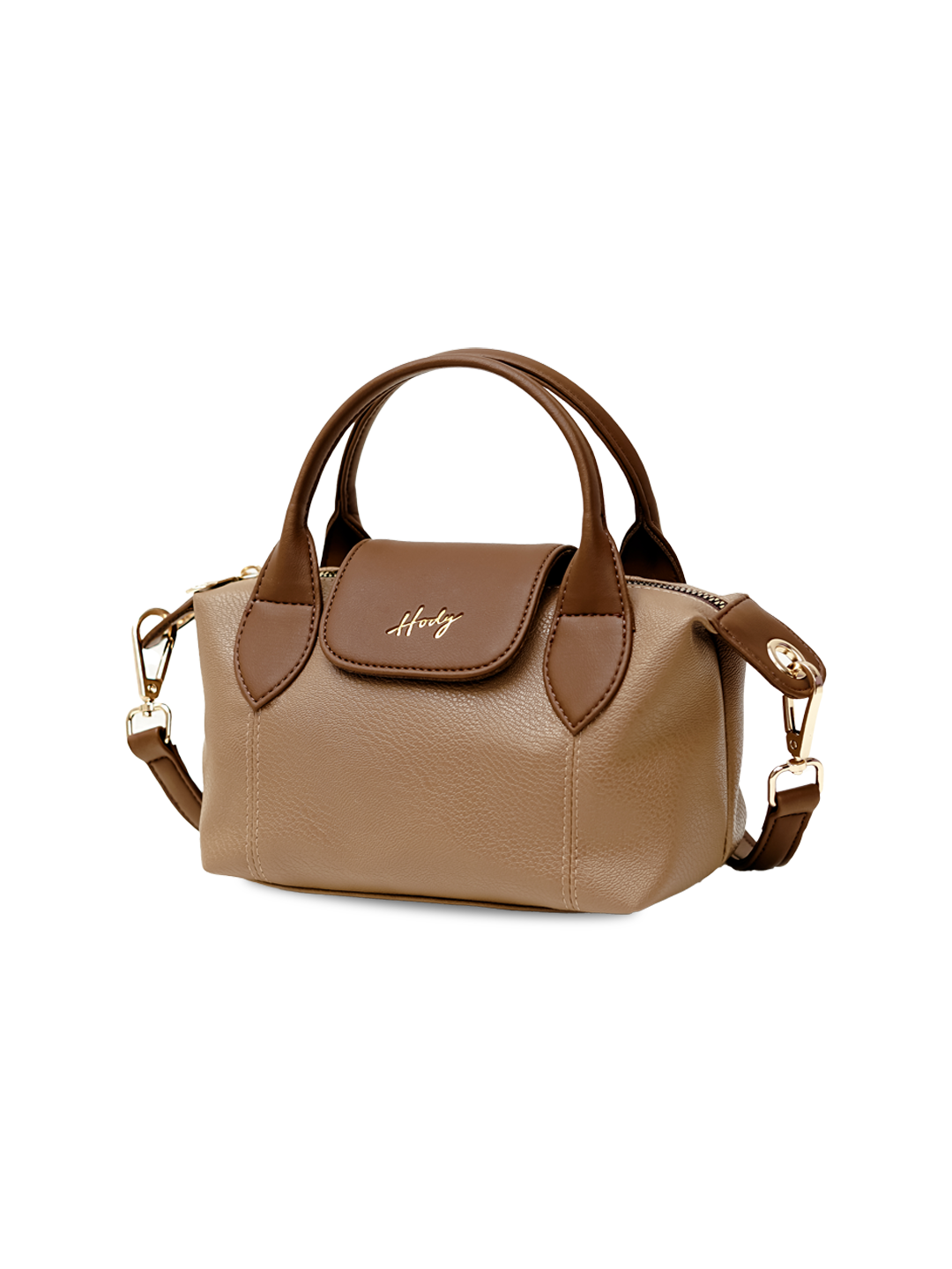 Hody - Tas Selempang Wanita Mini Sling Bag Tas HP Wanita Terbaru Tas Wanita Terbaru - ZALINE BAG