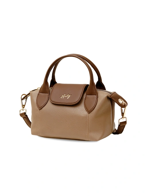 Hody - Tas Selempang Wanita Mini Sling Bag Tas HP Wanita Terbaru Tas Wanita Terbaru - ZALINE BAG