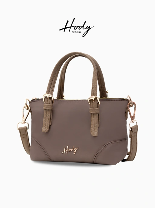Image of Hody - Tas Selempang Wanita Mini Sling Bag Wanita Terbaru Tas HP Wanita Terbaru - ZAYA BAG