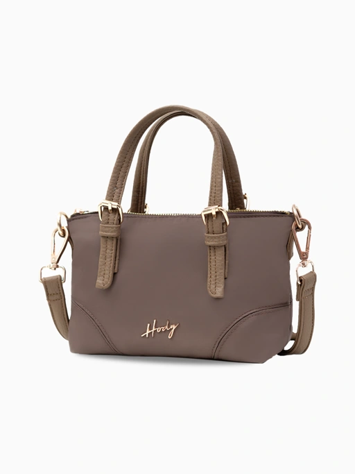 Hody - Tas Selempang Wanita Mini Sling Bag Wanita Terbaru Tas HP Wanita Terbaru - ZAYA BAG