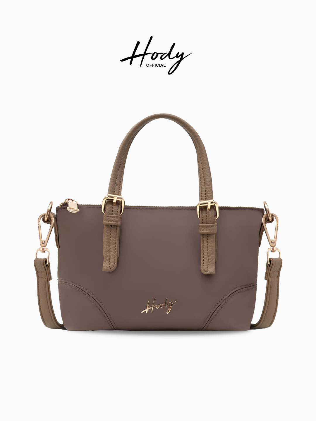 Hody - Tas Selempang Wanita Mini Sling Bag Wanita Terbaru Tas HP Wanita Terbaru - ZAYA BAG