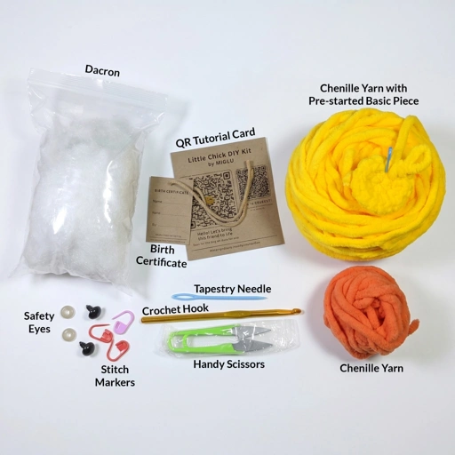 Image of product